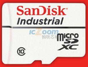 SDSDQAF-032G-859