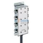 ASNBL 8/LED 5-4-320/10 M