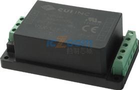 VSK-S25-24U-T