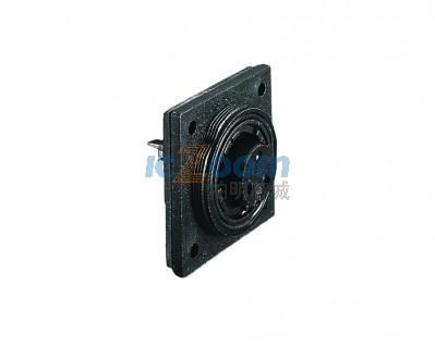 PX0764/P