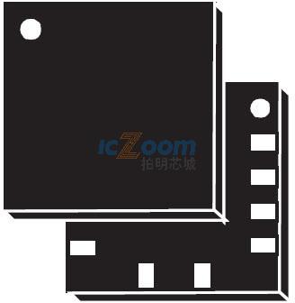 LSM303C