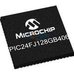 PIC24FJ128GB406T-I/MR