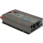 TS-700-212B