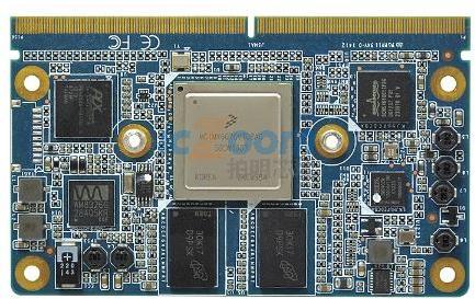 SMAIMX6QI
