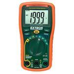 EX320-NIST