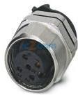 SACC-DSIV-FS-4CON-L180 SCO THR