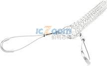1300940213