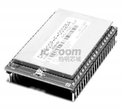 DNT900C