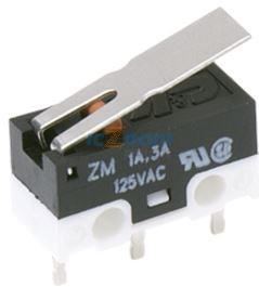 ZMCHF7P0T