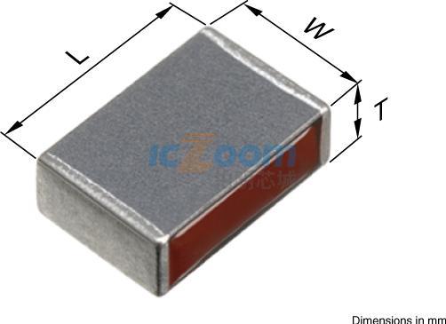 HF50ACB201209-T
