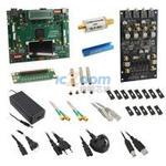DK-DSP-3C120N