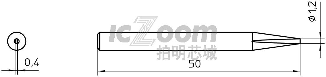 4SPI26206-10