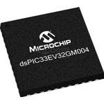 DSPIC33EV32GM004-E/ML
