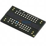 IS43DR81280A-25EBL
