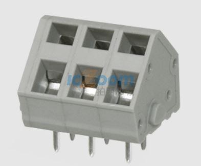TBL007A-500-15GY