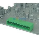 OSTOQ047151