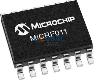 MICRF011YM-TR