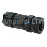 HPC-05BFFB-SL7001