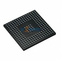 LPTM10-12107-3FTG208CES