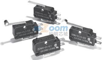 D2MV-01L2-1C2