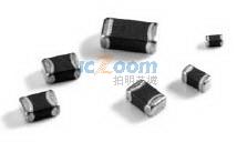 CL321611T-100K-N