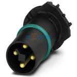 SACC-CI-M12MST-4CON-L180 THR