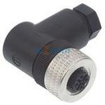 ELWIKA 4012 PG7 BLACK