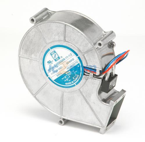 OA825AP-11-3WB