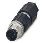 SACC-M12MS-4QO-0.34-M