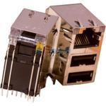 C893-1KX1-T8