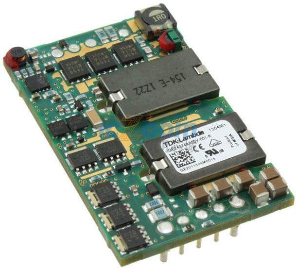 IQE24009A120V-001-R