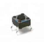 PTS645SM50TR