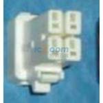 04R-JWPS-VSN-DY-B