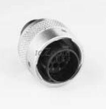 UTGW62255P1