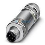 SACC-M12MSD-4CON-PG 9-SH