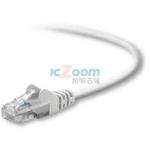 A3L791-03-WHT-S