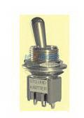 STG106D