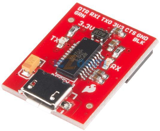 DEV-13746