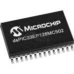 DSPIC33EP128MC502-H/SO