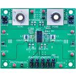 ADP5034RE-EVALZ