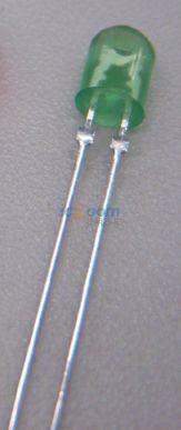 C566C-GFE-CV0Z0791