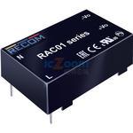 RAC01-12SC