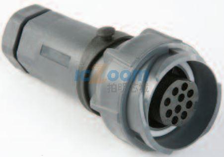 PXP7011/06S/ST/1113