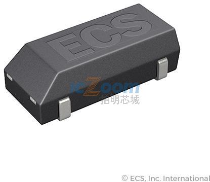 ECS-98.3-20-7SX-TR