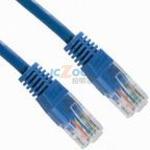 A-MCU60050/B