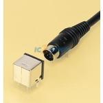 MD-S8000-10