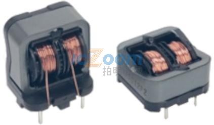 SSR21NH-M25103