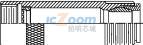 380HS104NF0904A3