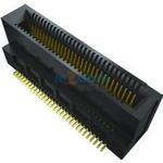 MEC6-170-02-L-DV-A-TR