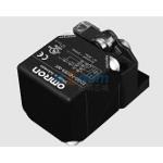 E2Q5-N40MF1-M1
